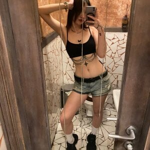 noTouchAngel Public  6. fénykép