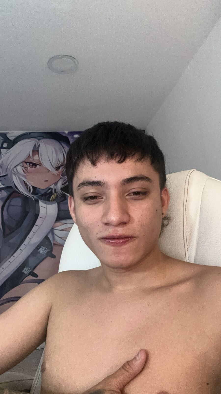 صور Wesleey-Boy الرائجة  9005