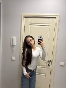 SanjuanitaNaser Public Pic 3