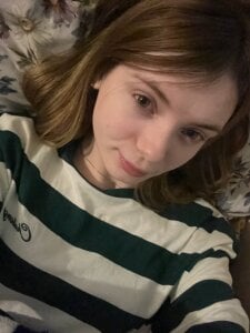 mavis_li Public Pic 2