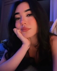 AiiriKimmura Public 圖片