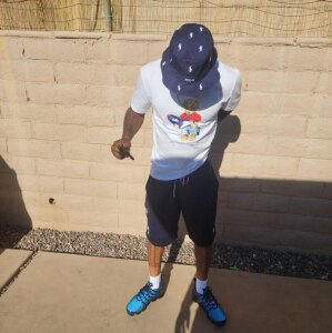 girthsincebirth_642 ‼️ Pic 2