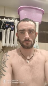 Ogier_Zabawy Public Pic 4