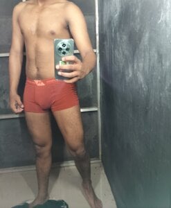 Abbuchennai Public Εικόνα 4