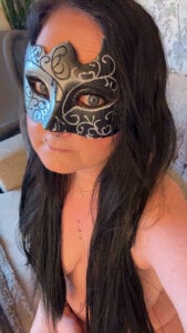 Ego de Elilinande Foto 4