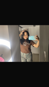 Sweet_xuee18 I'm no longer online, but I've learned a lot of things during this time Foto