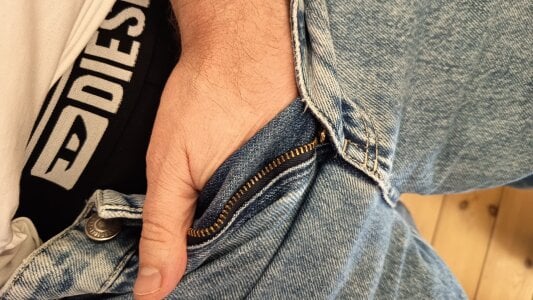 jonas_camboy Let me tease you 🥵 사진 3