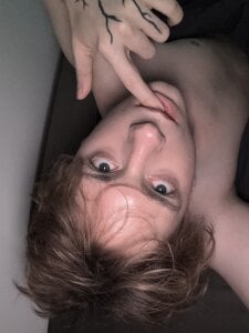 Angel_Crave Public Pic 4