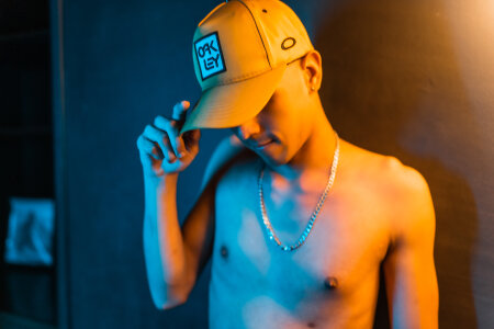 DerryMeyers_ Public Pic 5