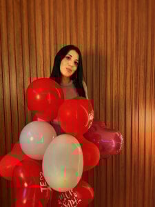 VictoriaHenao kullanıcısının Happy valentine´s day ❤️💋 albümü -  3 fotoğraf