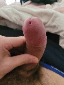 gigiost Public Poză