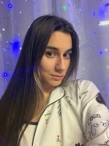 NilaBartkus new pajam😍 Pic 3