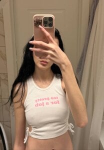 kiss g de fit_leese  photos