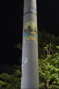 My Vacation 🏝️🥥 de AshtonnSummer  4 photos