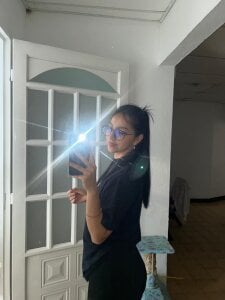 liahoney_Public Bild 7