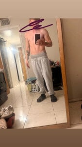 EpizoicIdaho Public Pic