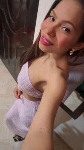 Kattysweety_ Public slika 3