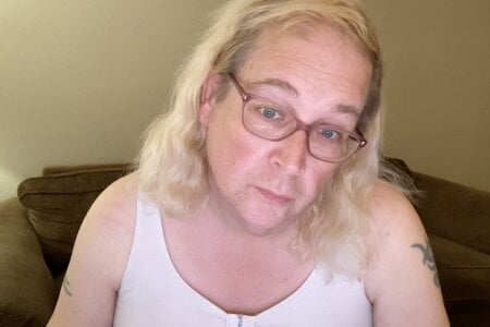 silverbanger3 Tiffany around st Patricks day Εικόνα 3