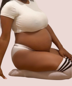 fertilefantasyjade Public Pic