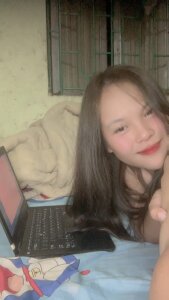 BabyyPie Public Pic 3