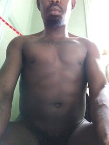 Bearlvr420 Public . fénykép