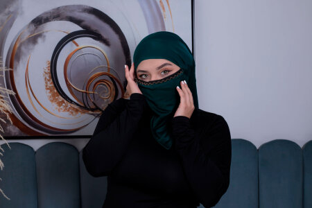 _Aliyah Public Pic 4