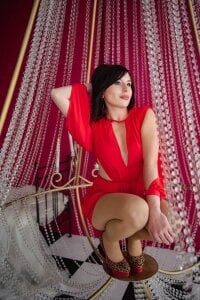 Betty_Jone Public зображення 9