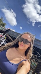 sweet_zenday Sobre mim 圖片 2