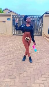 BlackPearl_19 Public Pic