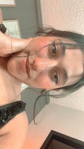 Tammys4 my cute face 💍 Pic 6