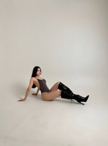 WanetaKyer Public Pic