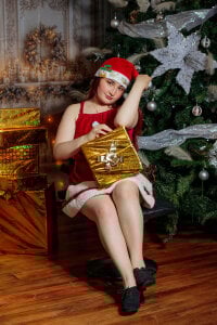 Vic_Taylor 🎄Happy Christmas Pic 3