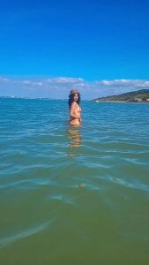 Iris_Ross_ 🏖️🏖️  4. fénykép