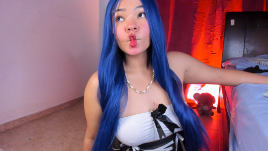 MarilinMorgan 🔥🚩🔥 圖片 5