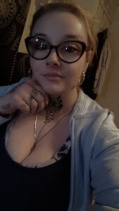 TeeBaeBeez Public зображення