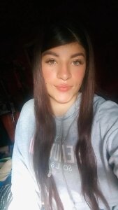 Eimy_Evanns Me! 🔥 Pic 3