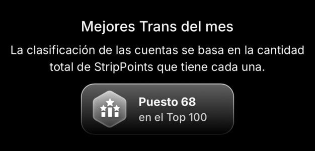 Zdjęcia DakotaRosee Little by little.🥰:  2