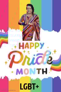 Kajal-Shemale69 My pics Pic