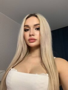 DominoCawthorne Public Pic 7