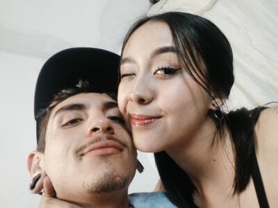 God--Game Public  6. fénykép