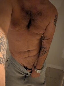 Borris1383 Public Pic 2