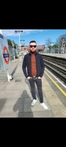 Max2025P Public Kuva 2