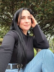 giselle_smith Hey Pic 3