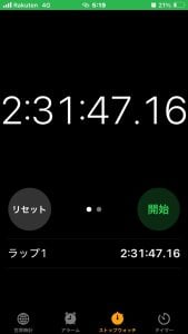 hanamichiteru オナニー時間🤪 Pic