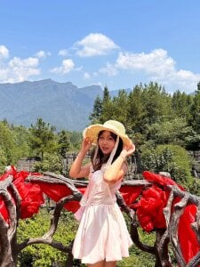 SparkStage001 我的人员2 Pic 3