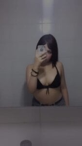 _Mishell22: Public ( 2 фото)