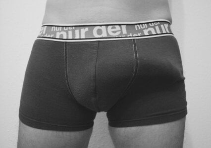 mannorth74 Public Foto 3