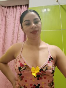 luna_pinky Live💞 Immagine  2