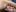 LeaGambit__ No shave November, armpits and pussy Pic 8