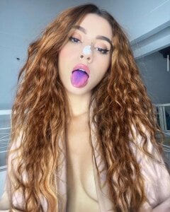 helena_hadler 🍑🍑🍑🫦 зображення 2